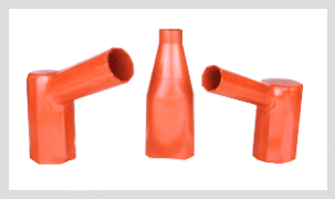 Components for Cable Joints & Terminations — photo 7 of 18